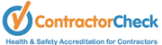 contractor-check-accreditation-logo