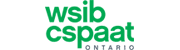 wsib-cspaat-ontario-logo